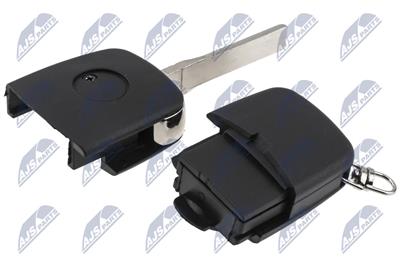 NTY EZC-AU-250 EAN: 5902048353931.