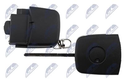 NTY EZC-AU-250 EAN: 5902048353931.