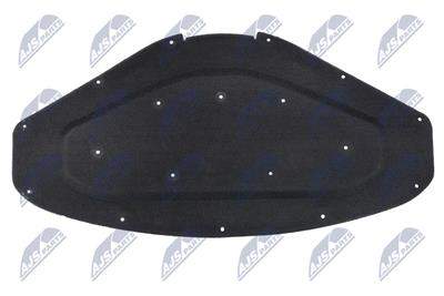 NTY EZC-BM-177 EAN: 5902048193063.