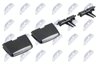 NTY EZC-BM-199 EAN: 5902048230393.