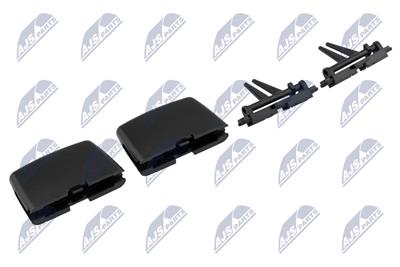 NTY EZC-BM-199 EAN: 5902048230393.