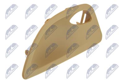 NTY EZC-BM-201 EAN: 5902048230584.