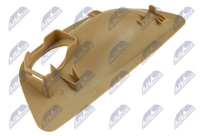 NTY EZC-BM-201 EAN: 5902048230584.