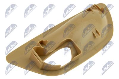 NTY EZC-BM-202 EAN: 5902048230591.