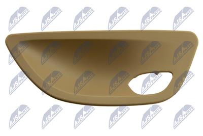 NTY EZC-BM-202 EAN: 5902048230591.