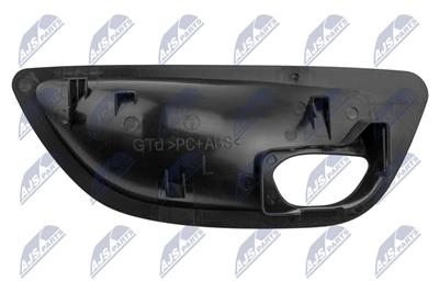 NTY EZC-BM-203 EAN: 5902048230607.