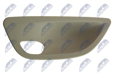 NTY EZC-BM-205 EAN: 5902048230621.