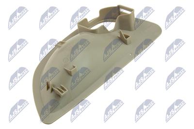 NTY EZC-BM-206 EAN: 5902048230638.