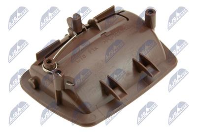 NTY EZC-BM-211 EAN: 5902048230683.