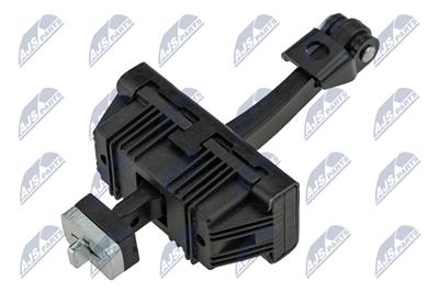 NTY EZC-BM-244 EAN: 5902048250247.