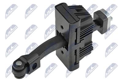 NTY EZC-BM-244 EAN: 5902048250247.