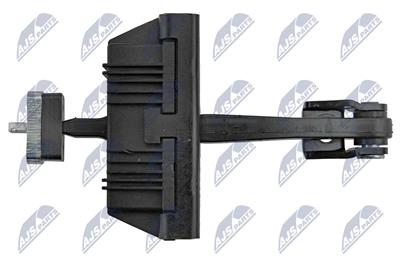 NTY EZC-BM-244 EAN: 5902048250247.