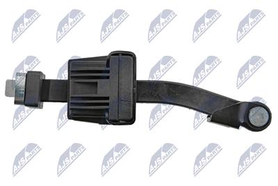 NTY EZC-BM-244 EAN: 5902048250247.