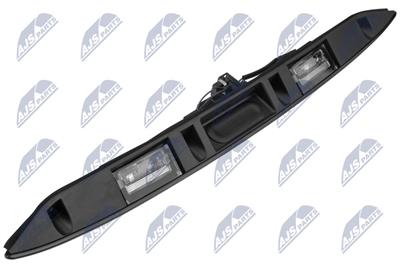 NTY EZC-BM-338 EAN: 5902048309068.