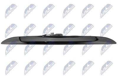 NTY EZC-BM-338 EAN: 5902048309068.