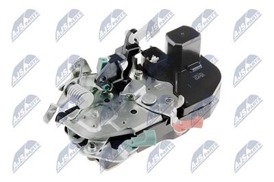 NTY EZC-CH-024 EAN: 5902048875389.