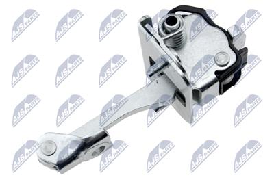 NTY EZC-CT-007 EAN: 5902048105462.