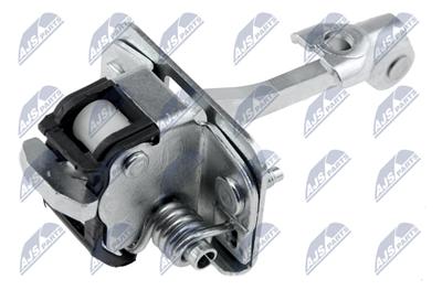 NTY EZC-CT-007 EAN: 5902048105462.