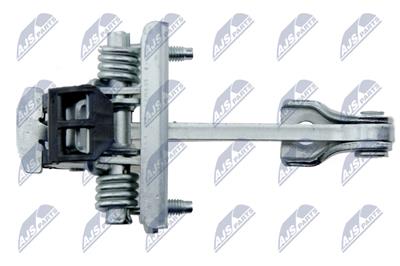 NTY EZC-CT-007 EAN: 5902048105462.