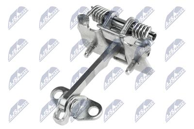 NTY EZC-CT-016 EAN: 5902048120786.