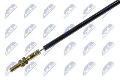 NTY EZC-CT-023 EAN: 5902048162526.