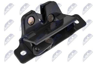 NTY EZC-CT-082 EAN: 5902048333162.