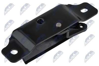 NTY EZC-CT-082 EAN: 5902048333162.