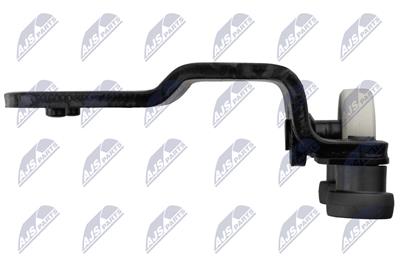 NTY EZC-CT-086 EAN: 5902048344281.