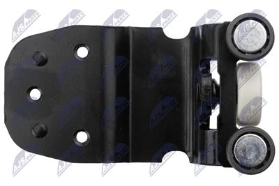 NTY EZC-CT-086 EAN: 5902048344281.