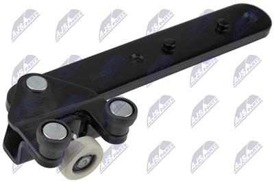 NTY EZC-CT-087 EAN: 5902048344298.