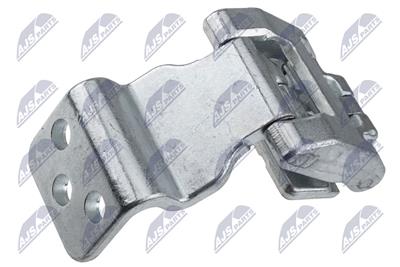 NTY EZC-FR-291 EAN: 5902048335029.