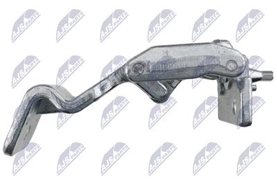 NTY EZC-FR-291 EAN: 5902048335029.