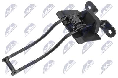 NTY EZC-FR-297 EAN: 5902048335074.