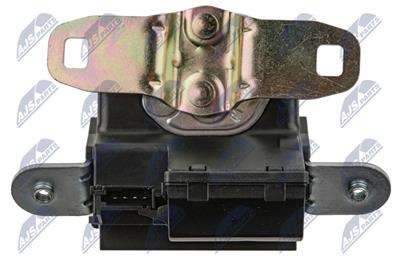 NTY EZC-FT-048 EAN: 5902048156624.