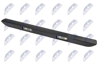 NTY EZC-FT-058 EAN: 5902048172457.