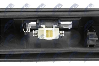 NTY EZC-FT-058 EAN: 5902048172457.