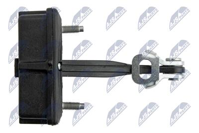 NTY EZC-FT-190 EAN: 5902048279637.