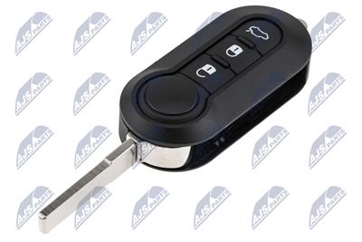 NTY EZC-FT-280 EAN: 5902048353986.