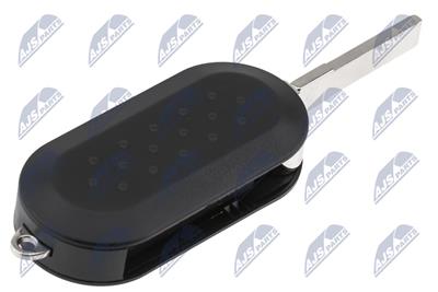 NTY EZC-FT-280 EAN: 5902048353986.