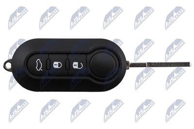 NTY EZC-FT-280 EAN: 5902048353986.