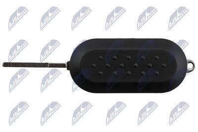 NTY EZC-FT-280 EAN: 5902048353986.