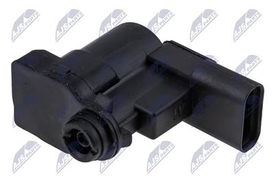 NTY EZC-LR-059 EAN: 5902048323026.