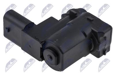 NTY EZC-LR-059 EAN: 5902048323026.