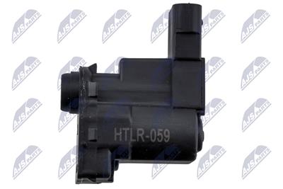 NTY EZC-LR-059 EAN: 5902048323026.