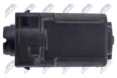 NTY EZC-LR-059 EAN: 5902048323026.