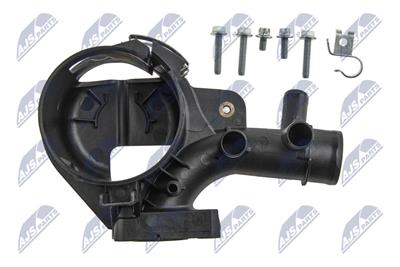 NTY EZC-ME-022 EAN: 5902048153807.