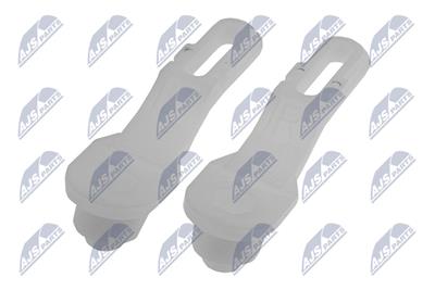 NTY EZC-ME-086 EAN: 5902048199621.