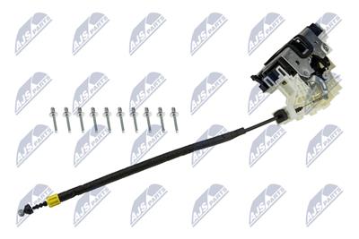 NTY EZC-ME-104 EAN: 5902048216762.