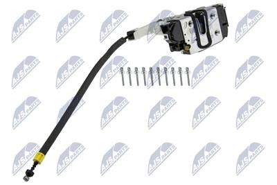 NTY EZC-ME-105 EAN: 5902048216779.