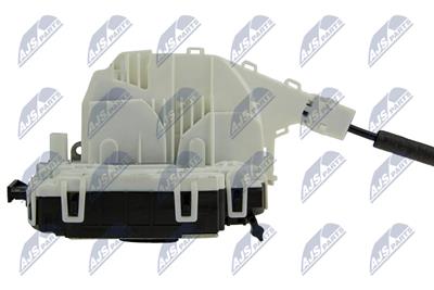 NTY EZC-ME-105 EAN: 5902048216779.